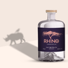 Urban Rhino Gin 70cl