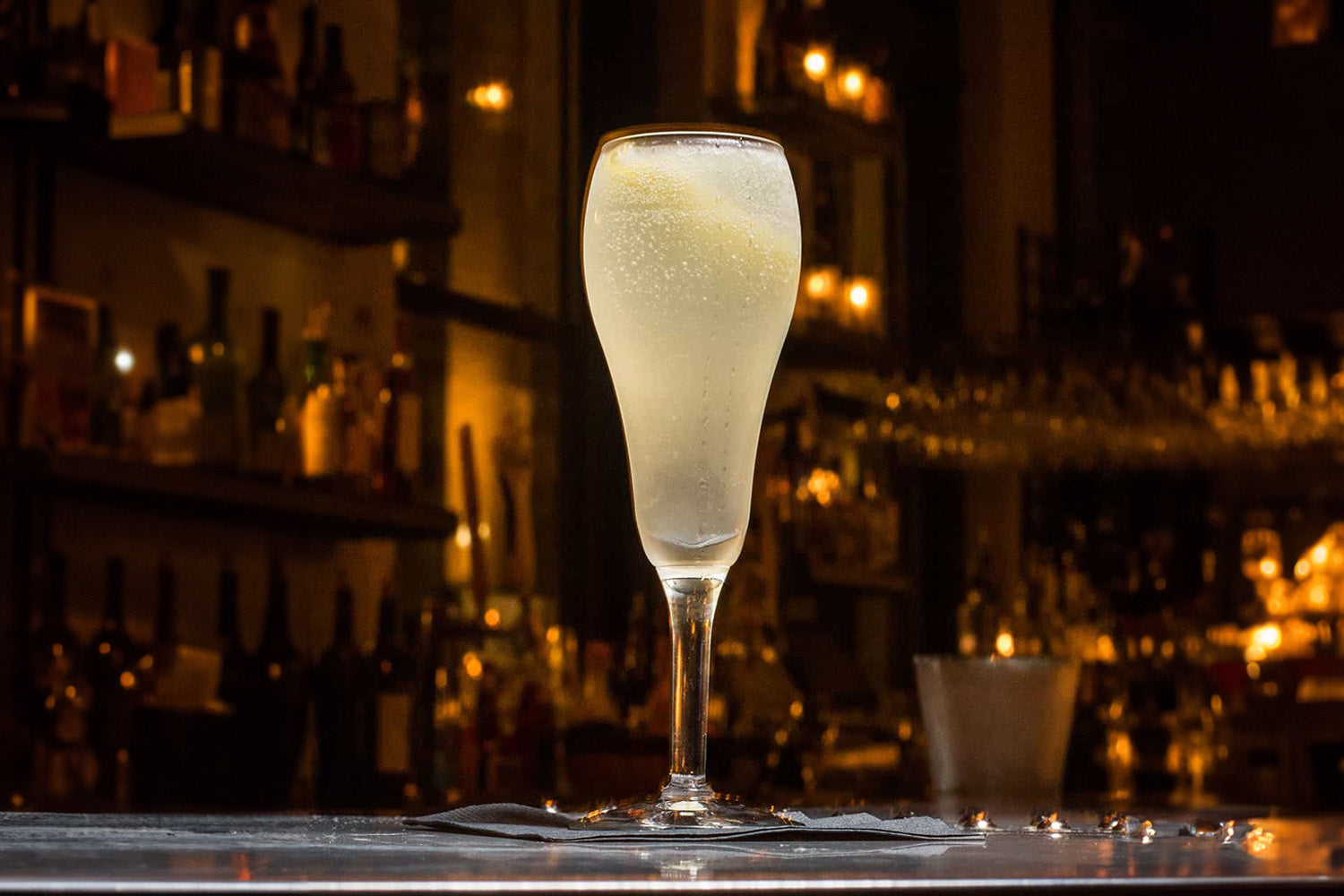 French 75