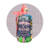 Urban Rhino Limited Edition Gin 70cl