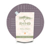 Urban Rhino Refill Pouches