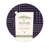 Urban Rhino Refill Pouches