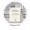 Urban Rhino Refill Pouches