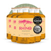 Case pack of Urban Rhino African Spiced Rum