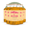 Urban Rhino Rum 50cl