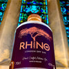 Urban Rhino Gin 70cl