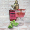 Urban Rhino Dragon and Lime 50cl