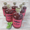 Urban Rhino Dragon and Lime 50cl