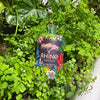Urban Rhino Limited Edition Gin 70cl