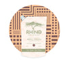 Urban Rhino Refill Pouches