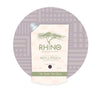 Urban Rhino Refill Pouches